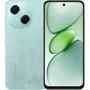 Смартфон Tecno Spark Go 1 (KL4) 3/64GB Magic Skin Green (UA UCRF): Дисплей 6.67" IPS LCD (720 x 1600) / 263 ppi