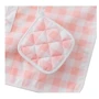 Игровой набор Кухня KidKraft Tasty Treats Chef Accessory Set Pink (63196) фото 3