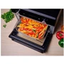 Фритюрниця Tefal FW606810 Easy Fry Oven Multifunctional фото 7