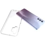 Чехол для телефонов BeCover Transparancy for Samsung A325 Galaxy A32 (705649): Цвет прозрачный