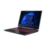 Ноутбук Acer Nitro 5 AN515-46 (NH.QGYEP.00J): Видеоадаптер NVIDIA GeForce RTX 3050 Ti