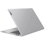 Ноутбук Lenovo IdeaPad Slim 5 16IAH8 (83BG001BRA) UA: Оперативная память 8 ГБ