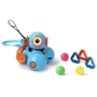 Набор роботов Wonder Pack от Wonder Workshop: Производитель Wonder Workshop