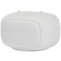 Ночной светильник LEDVANCE  NIGHTLUX TOUCH LED 2,5W Retro TV, micro-USB, RGBW: Тип Ночники