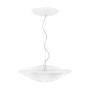 Потолочный светильник Philips COL-Phoenix-pendant-Opal white (31152/31/PH)