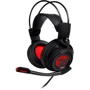 Наушники MSI DS502 GAMING Headset (S37-2100911-SV1)
