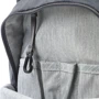 Рюкзак Рюкзак Deuter Walker 20 колір 4701 graphite-black (3810617 4701): Об'єм 20 л