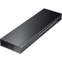 Сетевой коммутатор ZyXel GS1900-24 (GS1900-24-EU0101F): Тип Коммутатор Smart