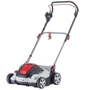 Аэратор-вертикуттер AL-KO Combi Care 36.8 E Comfort (113573)