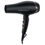 Фен Sencor SHD 8275BK: Потужність, Вт 2400