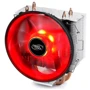 Кулер Deepcool GAMMAXX 300 300R