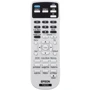 Проектор Epson EH-TW5400 (V11H850040): Інтерфейси VGA, HDMI, USB