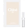 Парфюмированная вода Chloe Fleur de Parfum 1.2ml: Вид Парфюмированная вода
