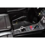 Електромобіль Kidsauto Двомісний Cayman 24V чорний лак (А021black): Вага, кг 58