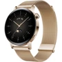 Смарт-часы Huawei Watch GT 3 42mm Elite Light Gold: Производитель Huawei