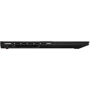 Ноутбук ASUS Vivobook S 16 Flip OLED TN3604YA (TN3604YA-DS51T) фото 19