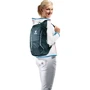 Рюкзак Deuter Wizard Black (3910016-7000): Производитель Deuter