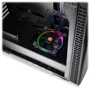 Корпус Thermaltake View 28 RGB Riing Edition (CA-1H2-00M1WN-01) фото 10