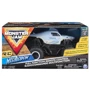 Автомобиль на радиоуправлении Monster Jam (6044952)