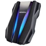 Зовнішній жорсткий диск ADATA HD770G 1 TB Black (AHD770G-1TU32G1-CBK): Розміри, мм 139x98x26