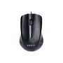 Мышь Havit HV-MS4255 Black