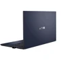 Ноутбук ASUS ExpertBook B1 (B1502CBA-BQ1350): Оперативная память 16 ГБ