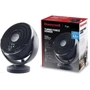 Вентилятор Honeywell Turbo Force HF715BE: Мощность, Вт 60