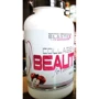 Blastex Collagen Beauty Formula 300 g /15 servings/ Apple