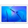 Планшет Honor Play Tab 2 9.6 3/32 LTE Gold (AGS-L09)