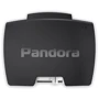 Автосигнализация Pandora DX-4GS Plus