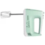 Миксер Silver Crest SHM 300 D2 mint