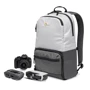 Lowepro Truckee BP 200 LX Grey (LP37236-PWW)