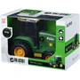 Машинка Same Toy Tractor трактор фермера (R976Ut)