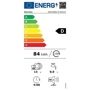 Встраиваемая посудомоечная машина Electrolux EES47300IX фото 6