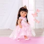 Набор одежды для куклы Baby Born Принцесса (834169) фото 5