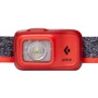 Фонарь туристический Black Diamond Astro 300-R (Octane) (BD 6206788001ALL1): Тип Налобный