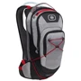 OGIO Baja 70 Chrome (122005.132)