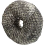 Лакомства для собак Trixie Denta Fun Fish Chewing Ring bulk 10 см 110 г 1 шт (2700000045992): Тип Снеки
