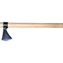 Сокира Cold Steel Frontier Hawk 1260.00.96: Виробник Cold Steel