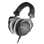 Наушники Beyerdynamic DT 770 PRO 80 Ohm