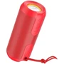Акустика Hoco BS48 Artistic Red