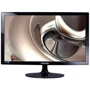Монитор Samsung S24D300HS (LS24D300HS/CI): Покрытие экрана матовое
