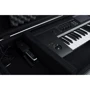 Кейс для синтезатора GATOR GTSA-KEY76 фото 6