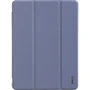 Аксесуар для iPad BeCover Case Book Magnetic Purple (707555) для iPad Pro 12.9" 2020: Тип аксесуара чохол