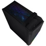 Персональный компьютер (ПК) ASUS G15CE-71170F0450 (90PF02P1-M005N0): Видеокартка NVIDIA GeForce RTX 3060, 12 ГБ