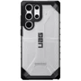 Аксессуар для смартфона Urban Armor Gear UAG Plasma Ice (214138114343) for Samsung S918 Galaxy S23 Ultra