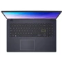 Ноутбук ASUS Vivobook GO E510KA-EJ381 (90NB0UJ5-M00HD0) UA: Процесор Intel Pentium N6000 (1.1 - 3.3 ГГц) / 4 - ядерный