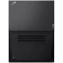 Ноутбук Lenovo ThinkPad L13 G4 (21FG0009MH): Оперативная память 16 ГБ
