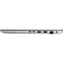 Ноутбук ASUS Vivobook Pro 15 OLED K6502VJ-MA085 (90NB11K2-M002U0) UA: Оперативная память 16 ГБ