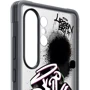 Чохол для телефона Samsung Flipsuit Case Black (EF-JS938CBEGWW) для Samsung S938 Galaxy S25 Ultra: Колір черный